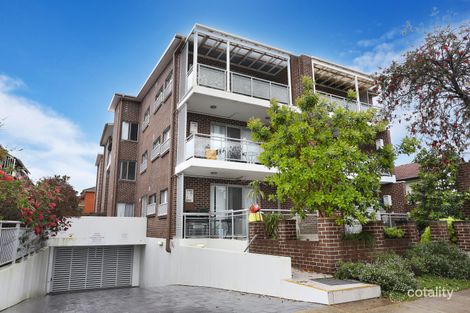 7/39 Shadforth St, Wiley Park, NSW 2195