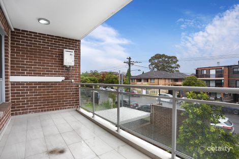 Property photo of 7/39 Shadforth Street Wiley Park NSW 2195