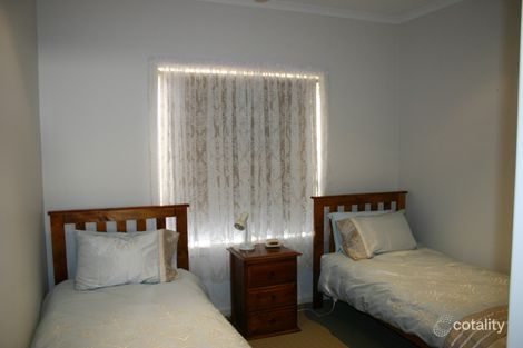 Property photo of 21 Lakeside Terrace Robe SA 5276