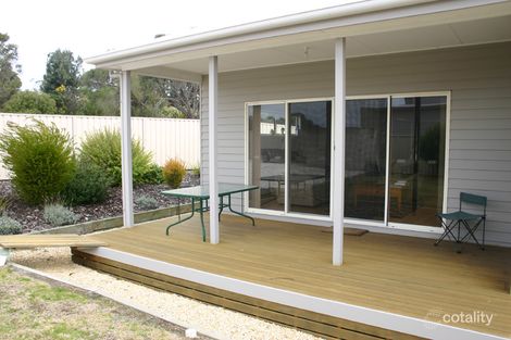 Property photo of 21 Lakeside Terrace Robe SA 5276