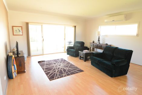 Property photo of 21 Lakeside Terrace Robe SA 5276