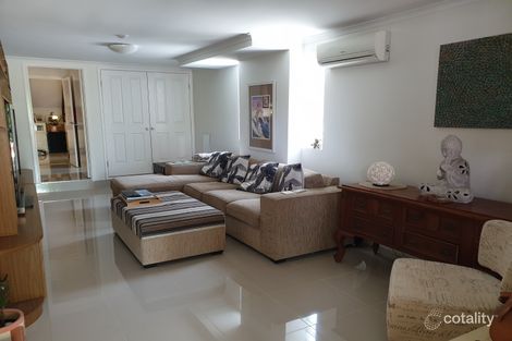 Property photo of 9 Saltwater Street Eimeo QLD 4740