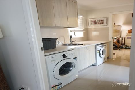 Property photo of 9 Saltwater Street Eimeo QLD 4740