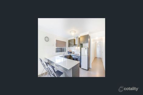 Property photo of 47 Emperor Parade Tarneit VIC 3029