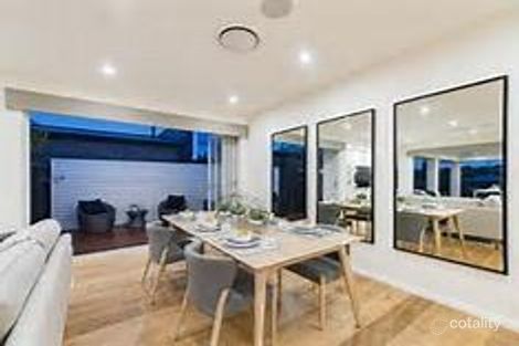 Property photo of 102 Witham Road The Dawn QLD 4570