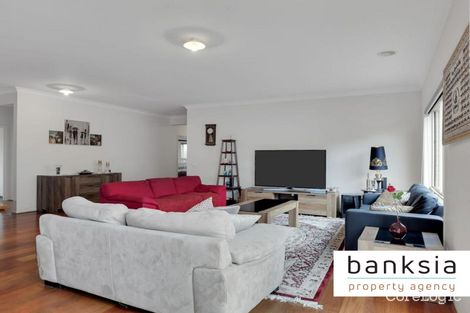 Property photo of 15 Viola Avenue Point Cook VIC 3030