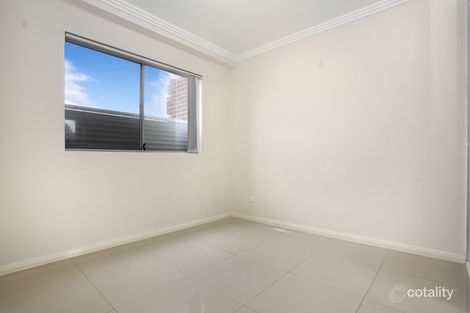 Property photo of 7/39 Shadforth Street Wiley Park NSW 2195