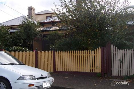 12 Hopetoun St, Kensington, VIC 3031