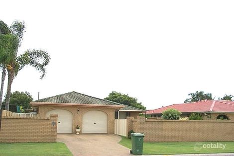 9 Pampas Ct, Hollywell, QLD 4216