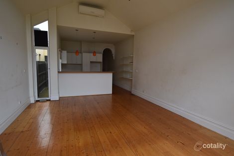 Property photo of 172 Amess Street Carlton North VIC 3054