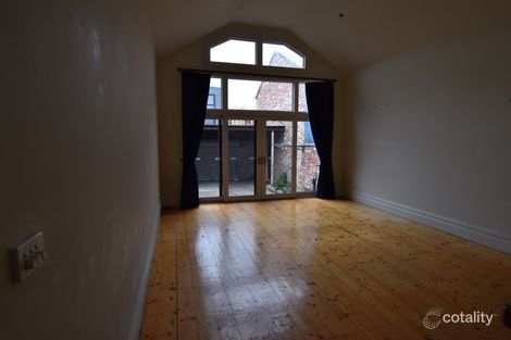 Property photo of 172 Amess Street Carlton North VIC 3054