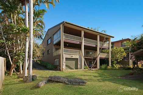 10 Sunrise Cres, Lennox Head, NSW 2478