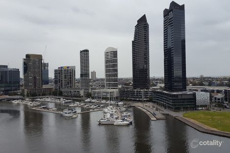 1006s/883 Collins St, Docklands, VIC 3008