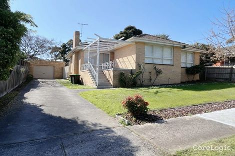 Property photo of 6 Christine Street Viewbank VIC 3084