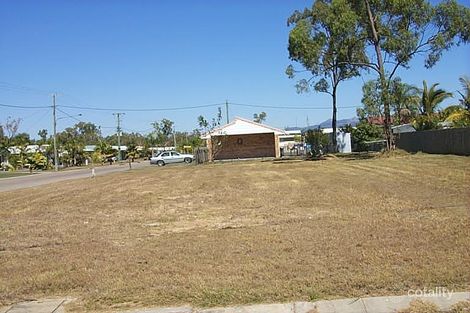 2 Jessica Ct, Deeragun, QLD 4818