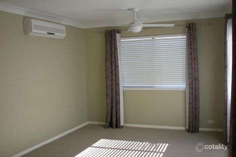 Property photo of 19 Cornwallis Close Port Macquarie NSW 2444
