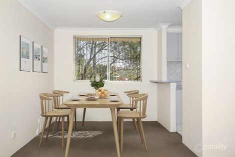 Property photo of 9/17 Balgowlah Road Manly NSW 2095