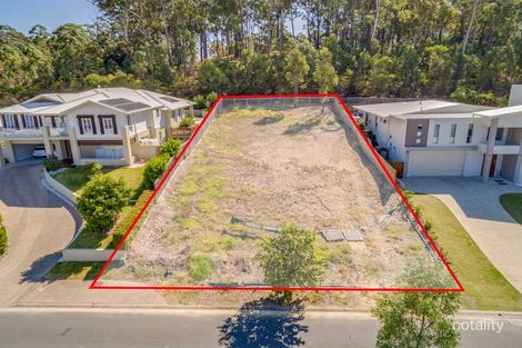 Property photo of 20 Skyburnett Street Reedy Creek QLD 4227