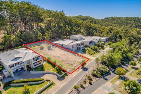 Property photo of 20 Skyburnett Street Reedy Creek QLD 4227