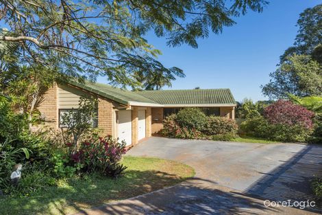 Property photo of 4 Carla Place Alstonville NSW 2477