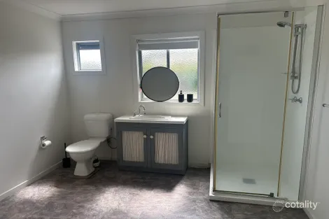 Property photo of 30 Walker Street Wynyard TAS 7325