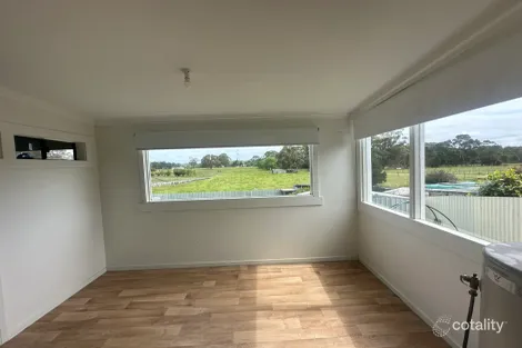 Property photo of 30 Walker Street Wynyard TAS 7325