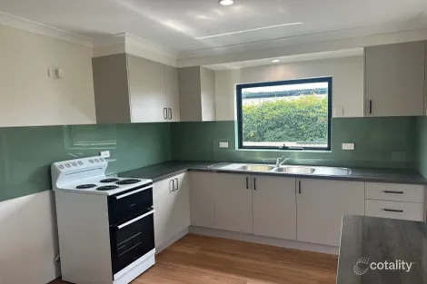 Property photo of 30 Walker Street Wynyard TAS 7325