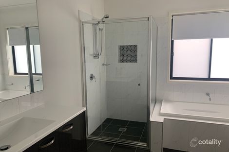 Property photo of 44 Kamilaroi Crescent Braemar NSW 2575