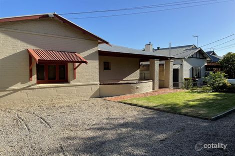 Property photo of 13 Asquith Street Nailsworth SA 5083