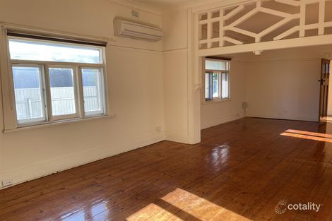 Property photo of 13 Asquith Street Nailsworth SA 5083