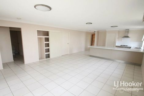 Property photo of 5/9 Duffield Road Murrumba Downs QLD 4503