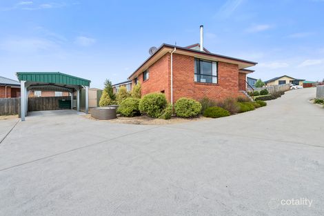 1/19 Melissa St, Brighton, TAS 7030