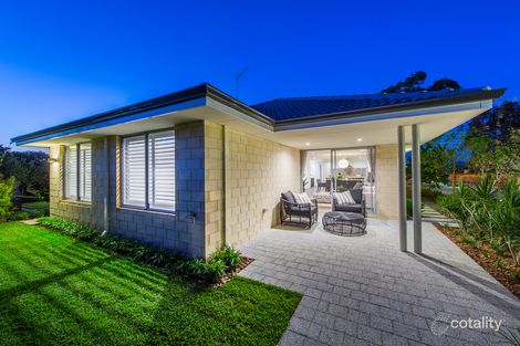 1806 Havant Way, Wellard, WA 6170