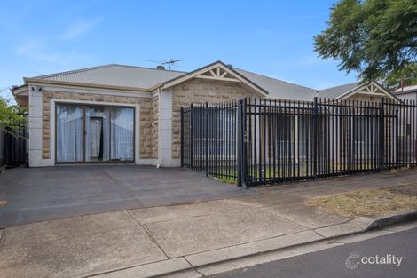 2b Turnbull Rd, Enfield, SA 5085