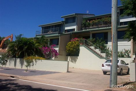 Property photo of 7/330-332 Stanley Street North Ward QLD 4810