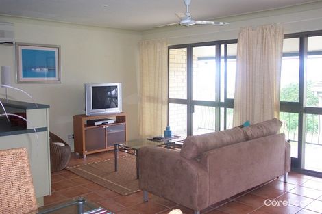 Property photo of 7/330-332 Stanley Street North Ward QLD 4810