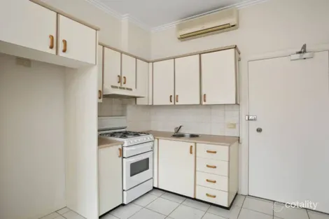 Property photo of 106/402-420 Pacific Highway Crows Nest NSW 2065