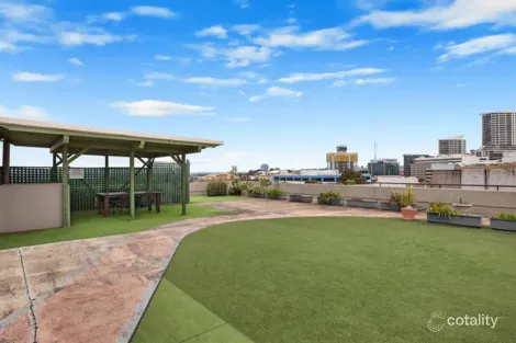 Property photo of 106/402-420 Pacific Highway Crows Nest NSW 2065