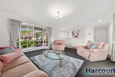 Property photo of 14 Eliza Close Bayswater VIC 3153