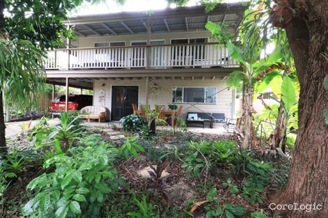 Property photo of 18 Orange Grove Street Coochiemudlo Island QLD 4184