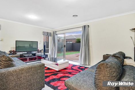 Property photo of 3 Berowa Street Tarneit VIC 3029