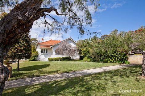 26 Marita Rd, Nedlands, WA 6009