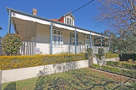 3/12 The Boulevarde, Lakemba, NSW 2195