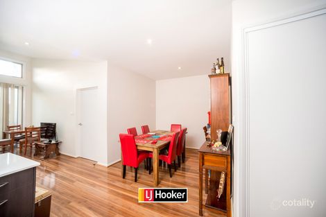 Property photo of 11/22 De Burgh Street Lyneham ACT 2602