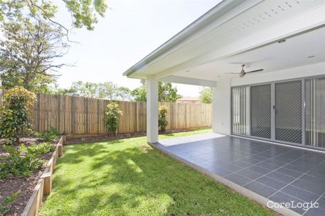 Property photo of 3/18A Nelson Street Ormiston QLD 4160