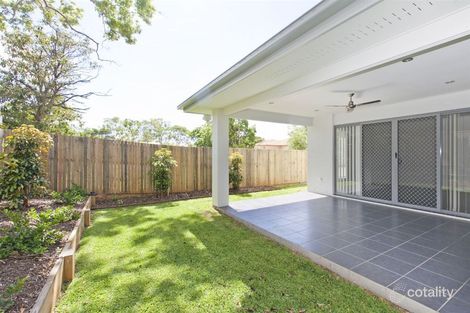 Property photo of 3/18A Nelson Street Ormiston QLD 4160