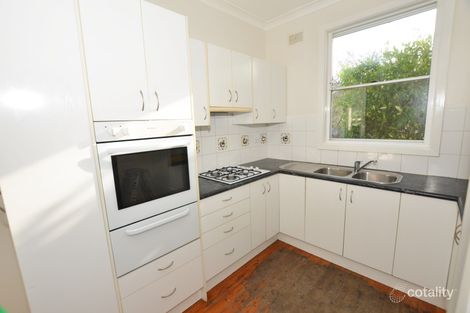 Property photo of 172 South Street Windale NSW 2306