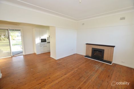Property photo of 172 South Street Windale NSW 2306
