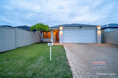 Property photo of 2A Abingdon Street Morley WA 6062