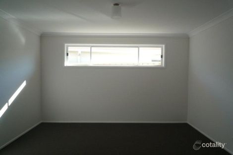 Property photo of 7 Sloop Avenue Shell Cove NSW 2529